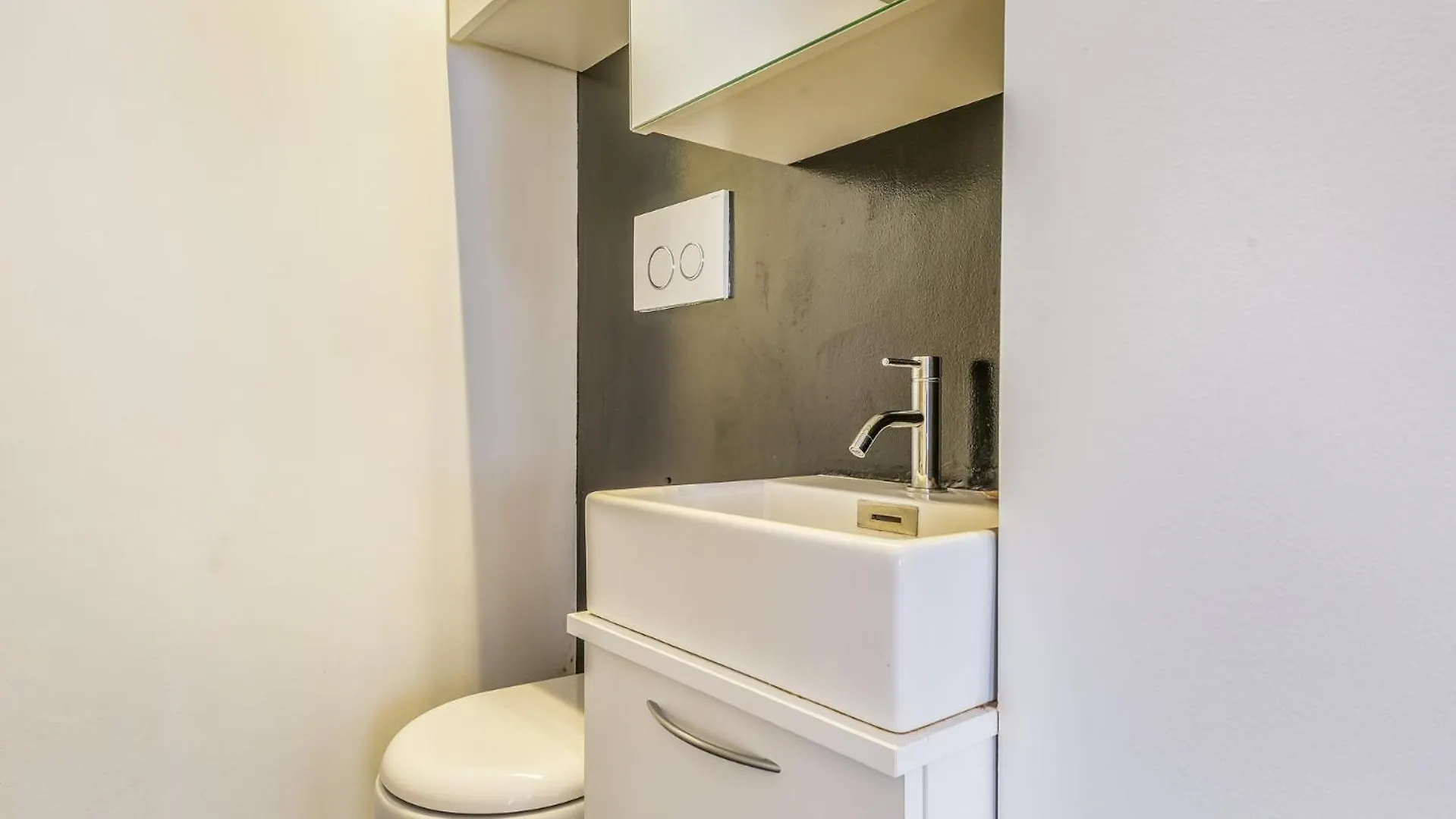 Апартаменты Milano Porta Venezia 2 Pax Wi-Fi Италия